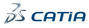 Catia2