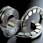 turbine-bearings-390x240